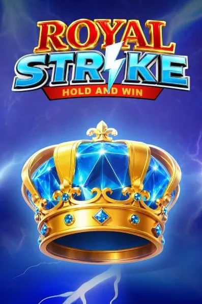 Vegasino App: Anmeldebonus mit Freispielen – Review für Spieler aus Deutschland